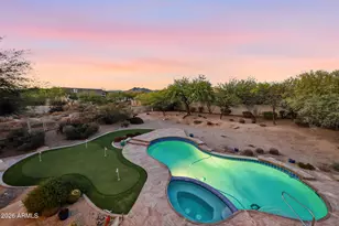 4954 E Cascalote Dr, Cave Creek, AZ 85331 - Photo 39