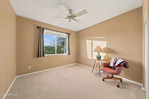4954 E Cascalote Dr, Cave Creek, AZ 85331 - Photo 25