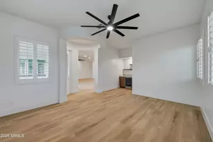 3473 S Buckskin Way, Chandler, AZ 85286 - Photo 11
