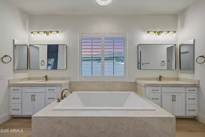 3473 S Buckskin Way, Chandler, AZ 85286 - Photo 17