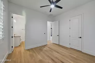 3473 S Buckskin Way, Chandler, AZ 85286 - Photo 21