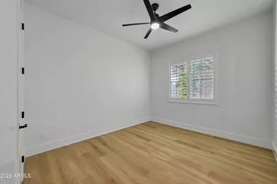 3473 S Buckskin Way, Chandler, AZ 85286 - Photo 23
