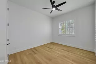 3473 S Buckskin Way, Chandler, AZ 85286 - Photo 23