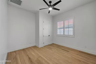 3473 S Buckskin Way, Chandler, AZ 85286 - Photo 29