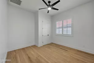 3473 S Buckskin Way, Chandler, AZ 85286 - Photo 29