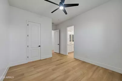 3473 S Buckskin Way, Chandler, AZ 85286 - Photo 27