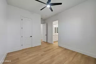 3473 S Buckskin Way, Chandler, AZ 85286 - Photo 27