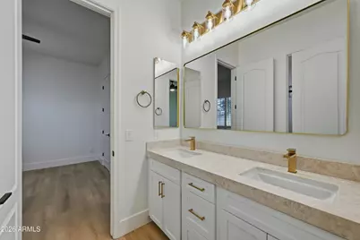 3473 S Buckskin Way, Chandler, AZ 85286 - Photo 25