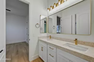 3473 S Buckskin Way, Chandler, AZ 85286 - Photo 25