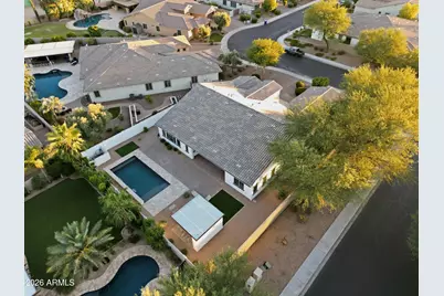 3473 S Buckskin Way, Chandler, AZ 85286 - Photo 39