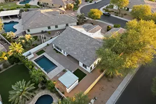 3473 S Buckskin Way, Chandler, AZ 85286 - Photo 39