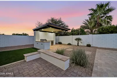 3473 S Buckskin Way, Chandler, AZ 85286 - Photo 37