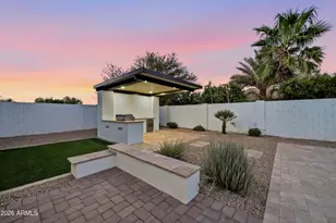 3473 S Buckskin Way, Chandler, AZ 85286 - Photo 37