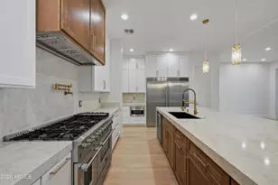 3473 S Buckskin Way, Chandler, AZ 85286 - Photo 5