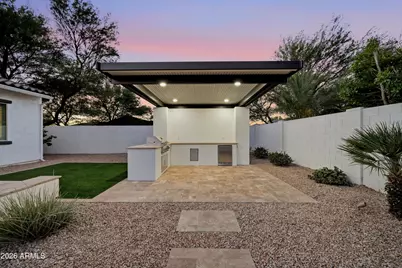 3473 S Buckskin Way, Chandler, AZ 85286 - Photo 33