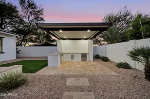 3473 S Buckskin Way, Chandler, AZ 85286 - Photo 33