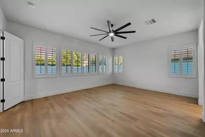 3473 S Buckskin Way, Chandler, AZ 85286 - Photo 13