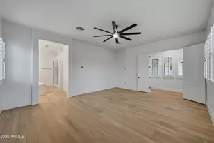 3473 S Buckskin Way, Chandler, AZ 85286 - Photo 15