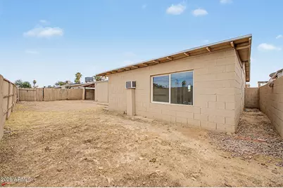 5536 W La Reata Avenue, Phoenix, AZ 85035 - Photo 27