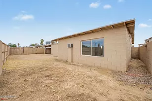 5536 W La Reata Ave, Phoenix, AZ 85035 - Photo 27