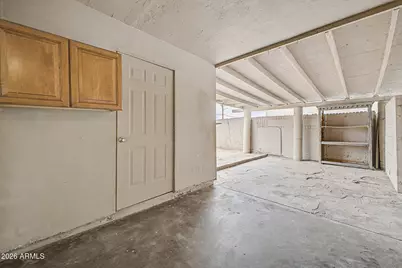 5536 W La Reata Avenue, Phoenix, AZ 85035 - Photo 23