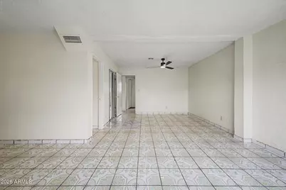 5536 W La Reata Avenue, Phoenix, AZ 85035 - Photo 15