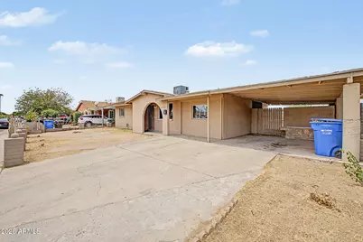 5536 W La Reata Avenue, Phoenix, AZ 85035 - Photo 3