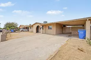 5536 W La Reata Ave, Phoenix, AZ 85035 - Photo 3