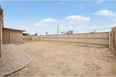 5536 W La Reata Avenue, Phoenix, AZ 85035 - Photo 25
