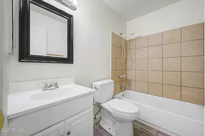 5536 W La Reata Avenue, Phoenix, AZ 85035 - Photo 21