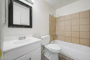 5536 W La Reata Ave, Phoenix, AZ 85035 - Photo 21