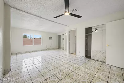 5536 W La Reata Avenue, Phoenix, AZ 85035 - Photo 13