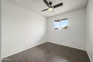 5536 W La Reata Ave, Phoenix, AZ 85035 - Photo 17