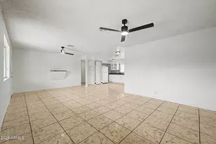 5536 W La Reata Ave, Phoenix, AZ 85035 - Photo 7