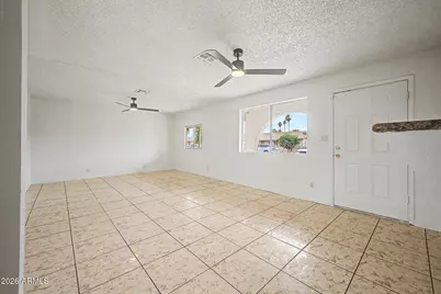 5536 W La Reata Avenue, Phoenix, AZ 85035 - Photo 5