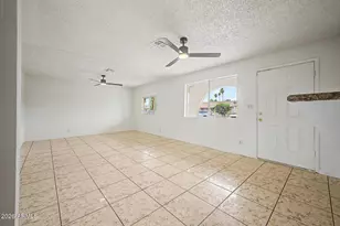 5536 W La Reata Ave, Phoenix, AZ 85035 - Photo 5