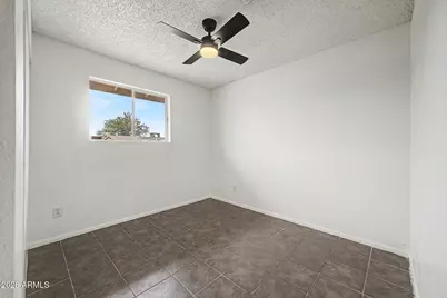 5536 W La Reata Avenue, Phoenix, AZ 85035 - Photo 19
