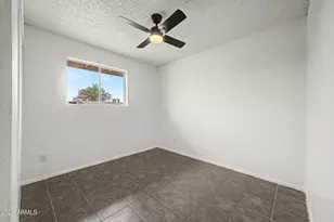 5536 W La Reata Ave, Phoenix, AZ 85035 - Photo 19