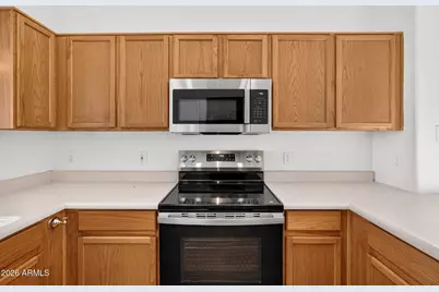 20415 N 37th Avenue, Glendale, AZ 85308 - Photo 13