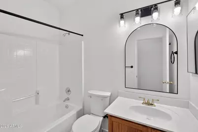 20415 N 37th Avenue, Glendale, AZ 85308 - Photo 21