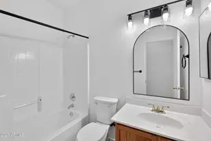 20415 N 37th Ave, Glendale, AZ 85308 - Photo 21