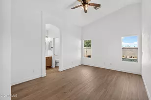 20415 N 37th Ave, Glendale, AZ 85308 - Photo 21