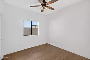 20415 N 37th Ave, Glendale, AZ 85308 - Photo 17
