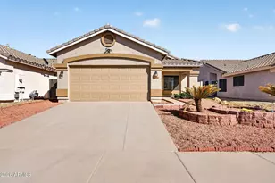 20415 N 37th Ave, Glendale, AZ 85308 - Photo 1