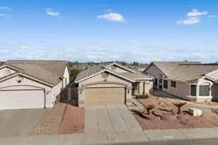 20415 N 37th Ave, Glendale, AZ 85308 - Photo 49