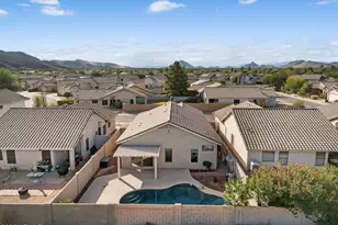 20415 N 37th Ave, Glendale, AZ 85308 - Photo 59