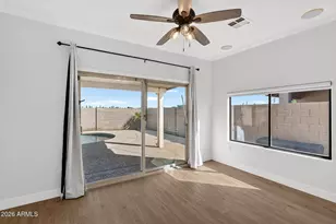 20415 N 37th Ave, Glendale, AZ 85308 - Photo 13