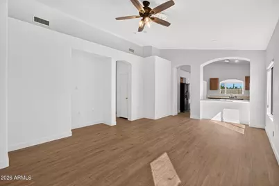 20415 N 37th Avenue, Glendale, AZ 85308 - Photo 5