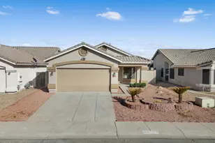 20415 N 37th Ave, Glendale, AZ 85308 - Photo 41