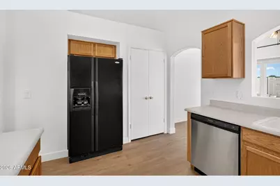 20415 N 37th Avenue, Glendale, AZ 85308 - Photo 11